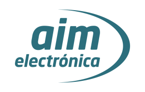 AIM Electrónica