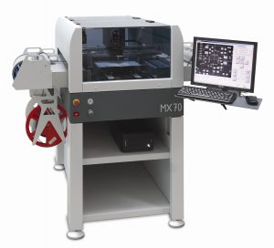 MX70
