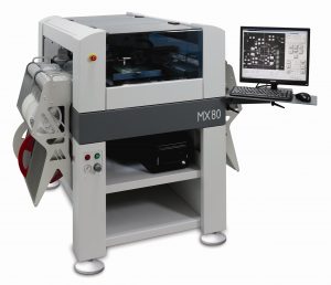 MX80
