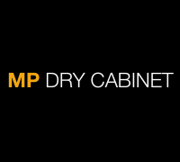 MP_Dry_Cabinet_negativ[3131]